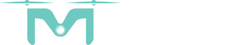 McCannical Media